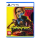 Gra PS5 PlayStation Cyberpunk 2077: Ultimate Edition